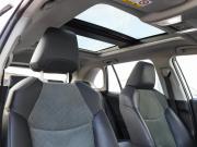 Toyota RAV4 V (XA50) Москва  - изображение 34