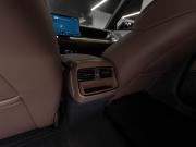 BYD Han I Рестайлинг Москва  - изображение 39