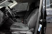 Volkswagen Tiguan II Екатеринбург  - изображение 32