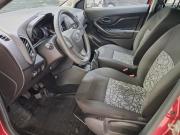 Lada (ВАЗ) XRAY I Набережные Челны  - изображение 44