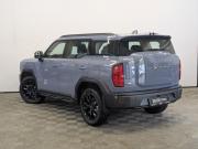Haval H3 I Москва  - изображение 55