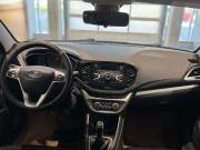 Lada (ВАЗ) Vesta I Екатеринбург  - изображение 33