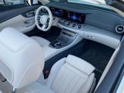 Mercedes-Benz E-Класс V (W213 S213 C238) Рестайлинг Сочи  - изображение 48