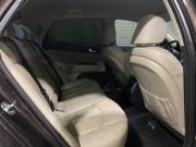 Kia Optima IV Челябинск  - изображение 36