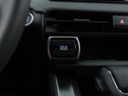 Toyota RAV4 VI (XA60) Москва  - изображение 41