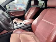 BMW X6 I (E71) Ижевск  - изображение 28