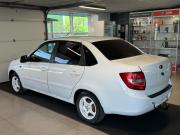 Lada (ВАЗ) Granta I Тольятти  - изображение 26