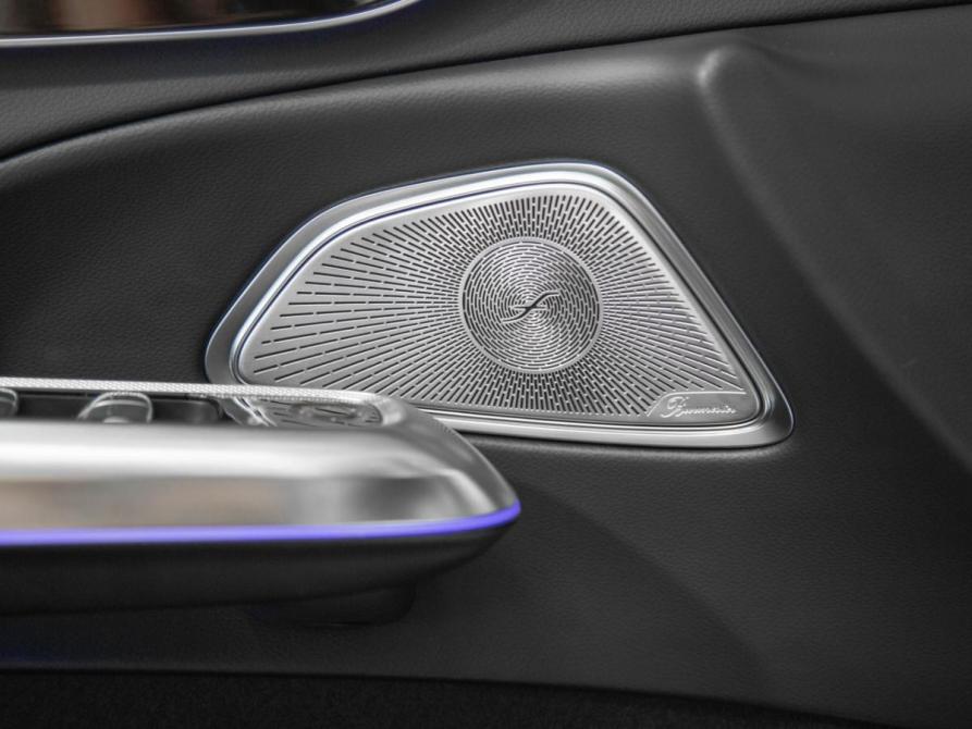 Mercedes-Benz E-Класс VI (W214 S214) Москва  - изображение 17
