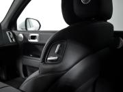 Li Auto (Lixiang) L7 I Санкт-Петербург  - изображение 49