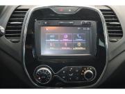 Renault Kaptur I Коломна  - изображение 25