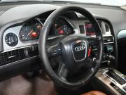 Audi A6 III (C6) Екатеринбург  - изображение 30