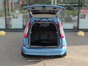 Ford C-MAX I Рестайлинг Ижевск  - изображение 34