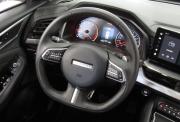 Haval F7x I Рестайлинг Екатеринбург  - изображение 42