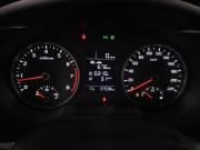 Kia Rio IV Воронеж  - изображение 30