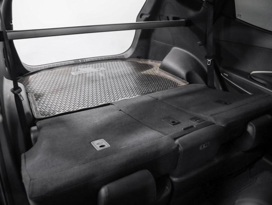 Hyundai Santa Fe III Санкт-Петербург  - изображение 23