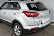Hyundai Creta I Киров  - изображение 56
