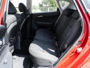 Hyundai i30 I Рестайлинг Ставрополь  - изображение 29