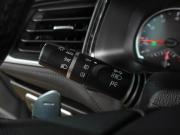 Haval F7 I Воронеж  - изображение 43