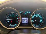 Toyota Land Cruiser 200 Series Омск  - изображение 35