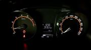 Lada (ВАЗ) Granta I Рестайлинг Уфа  - изображение 30