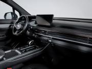 Geely Okavango I Рестайлинг Москва  - изображение 33