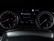 Toyota Camry VIII (XV70) Рестайлинг Москва  - изображение 33