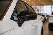 Omoda C5 I Рестайлинг Ростов-на-Дону  - изображение 50