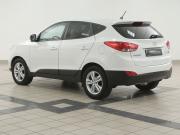 Hyundai ix35 I Иваново  - изображение 21