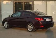 Hyundai Solaris I Саратов  - изображение 29
