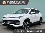 Москвич 3 Кемерово  - изображение 8