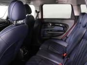 Mini Clubman II Рестайлинг Химки  - изображение 27