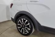 Lada (ВАЗ) Vesta I Рестайлинг (NG) Волгоград  - изображение 53