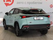 Omoda C5 I Минеральные Воды  - изображение 22