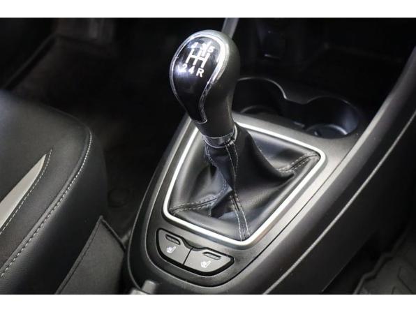 Lada (ВАЗ) Vesta I с пробегом 2021 года, цена 1 129 000 рублей, 140824 км, универсал, Автокод Объявления