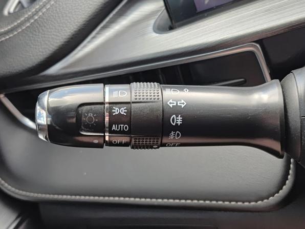 Chery Tiggo 7 Pro Max I с пробегом 2023 года, цена 1 535 000 рублей, 81811 км, внедорожник, Автокод Объявления