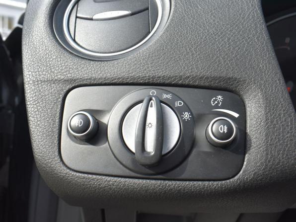 Ford Mondeo IV Рестайлинг с пробегом 2013 года, цена 799 000 рублей, 186836 км, седан, Автокод Объявления