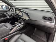 Geely Tugella I Рестайлинг Химки  - изображение 41