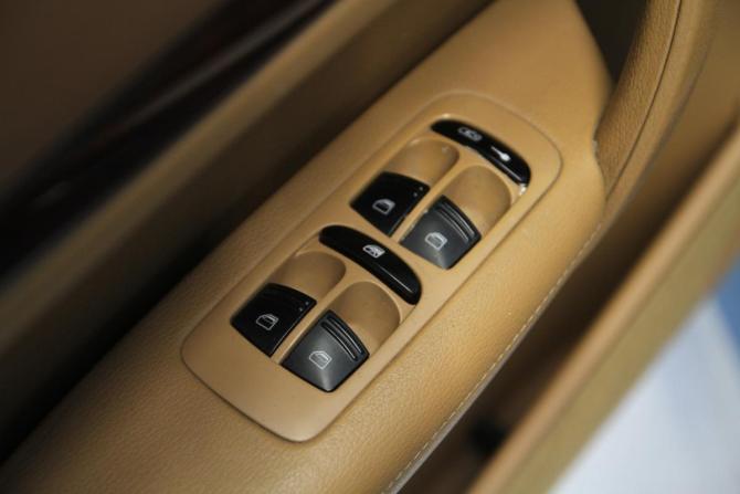 Porsche Cayenne I Рестайлинг (957) с пробегом 2007 года, цена 1 399 000 рублей, 230000 км, внедорожник, Автокод Объявления