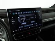 JETOUR T2 Санкт-Петербург  - изображение 48