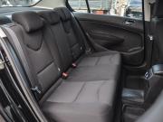 Peugeot 408 I Курган  - изображение 25