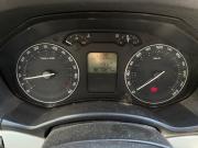 Skoda Octavia II (A5) Нижний Новгород  - изображение 4