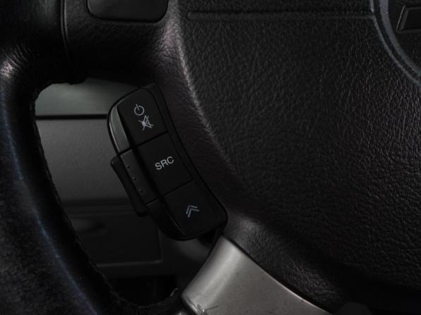 Chevrolet Lacetti I с пробегом 2008 года, цена 449 000 рублей, 147248 км, хэтчбек, Автокод Объявления