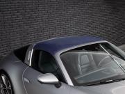 Porsche 911 VIII (992) Екатеринбург  - изображение 76