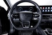 Chery Arrizo 8 Тюмень  - изображение 43