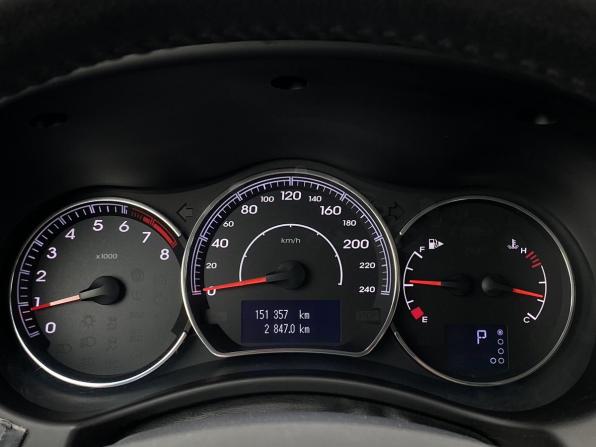 Renault Koleos I Рестайлинг 2 с пробегом 2014 года, цена 1 249 000 рублей, 151355 км, внедорожник, Автокод Объявления