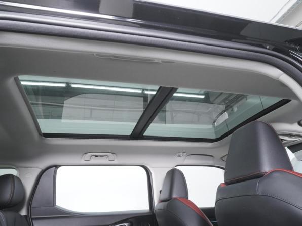Haval H3 I с пробегом 2024 года, цена 2 415 000 рублей, 11141 км, внедорожник, Автокод Объявления