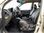 Hyundai Tucson I Волгоград  - изображение 63