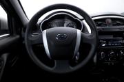 Datsun on-DO I Рестайлинг Тюмень  - изображение 43