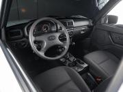 Lada (ВАЗ) Niva Legend I Минеральные Воды  - изображение 21
