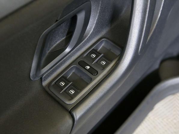 Skoda Fabia II Рестайлинг с пробегом 2013 года, цена 650 000 рублей, 135159 км, хэтчбек, Автокод Объявления